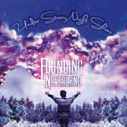 Founding Neverland : Under Starry Night Skies